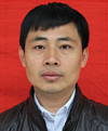 五华县桥江中学