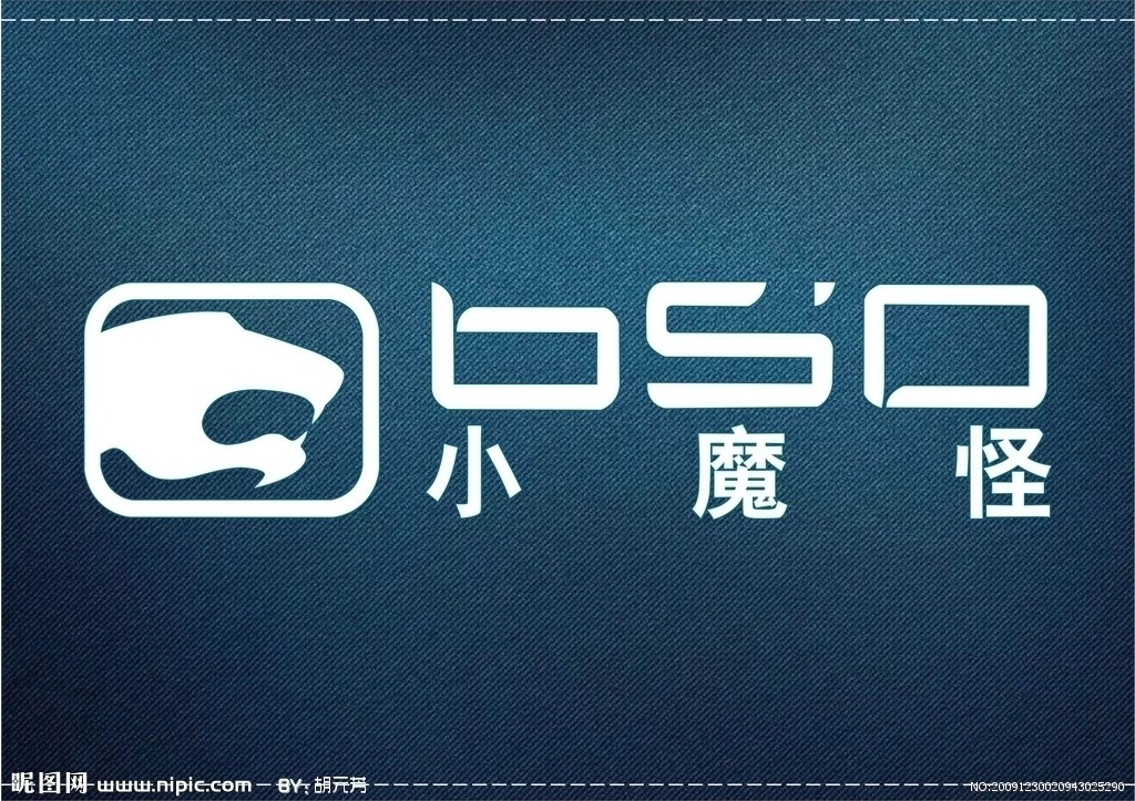 小魔怪(美国1984年乔·丹特执导电影)