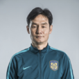 崔龙洙(韩国籍足球教练)