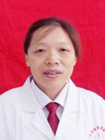 重庆市江津区第二人民医院
