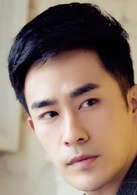 卿本佳人(2016年袁英明执导电视剧)