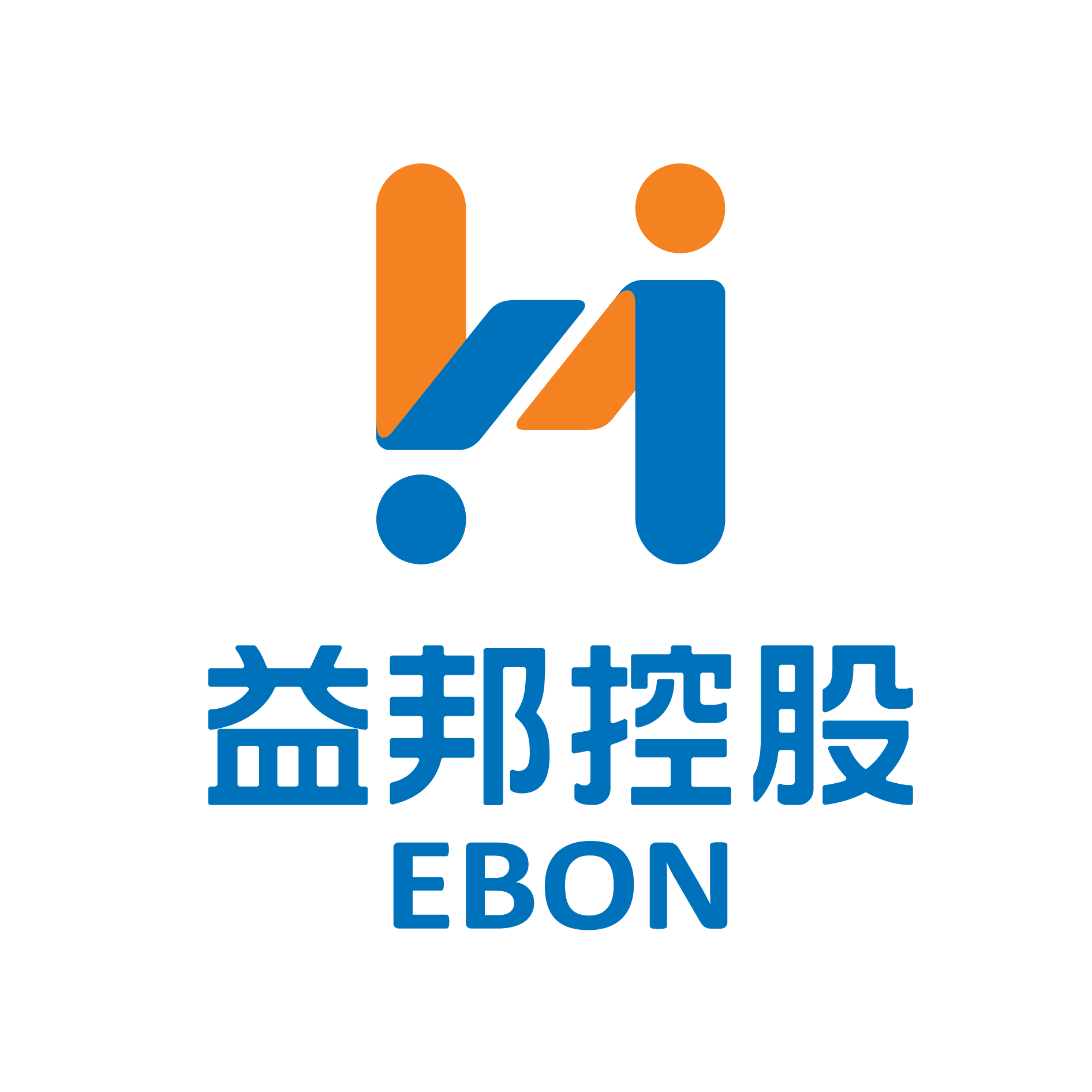 益邦控股集团有限公司