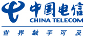 中国电信（欧洲）有限公司