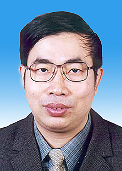 周天鸿
