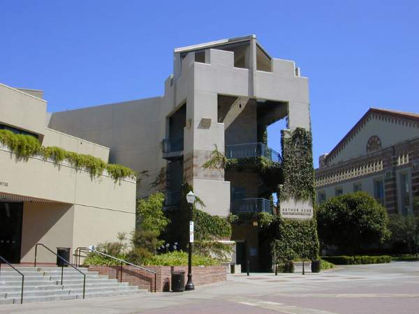 学校图片