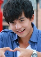 夜光神杯(2014年李佳航主演的电视古装剧)