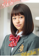 小南的迷你情人(日本2015年中川大志主演电视剧)
