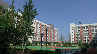四川光华学院 四川光华学院