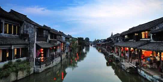 肥东县