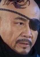 卿本佳人(2016年袁英明执导电视剧)