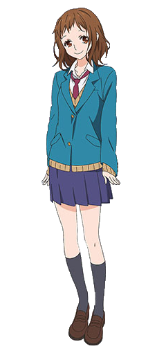 合田美樱