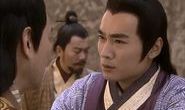 凤求凰(1997年柳云龙主演电视剧) 凤求凰(1997年柳云龙主演电视剧)