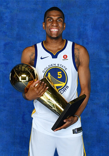NBA总冠军 NBA总冠军