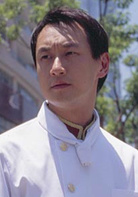 情牵百子柜