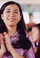小情人(2004年泰国电影)