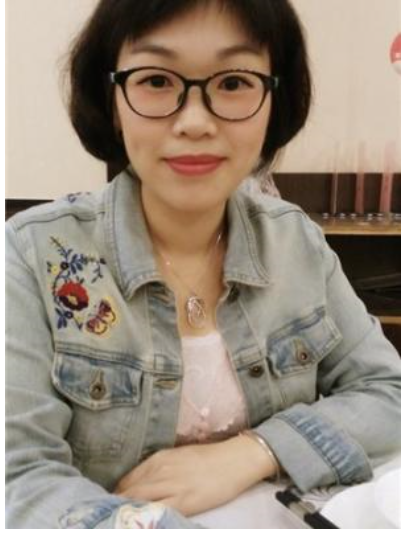 丁瑜(中山大学社会学与社会工作系博士)
