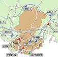 宇部市