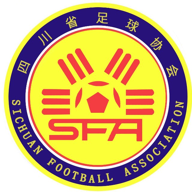 2017年四川省业余足球联赛