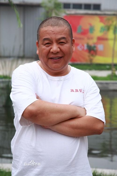 刘惠 刘惠