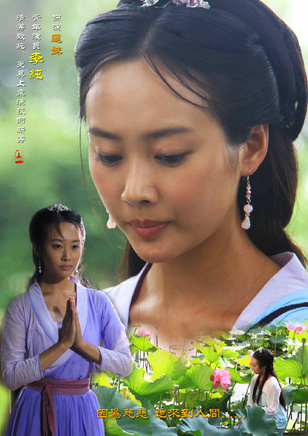 王增奇