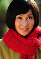 山间铃响马帮来(2009年宁海强、祝新运联合执导电视剧)