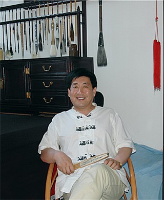 郑汝芳 郑汝芳