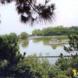 宜兴兰山旅游度假区