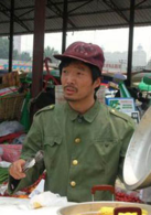 我叫刘跃进(2008年刘震云编剧喜剧电影)