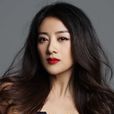 小李琳(李佳璘)