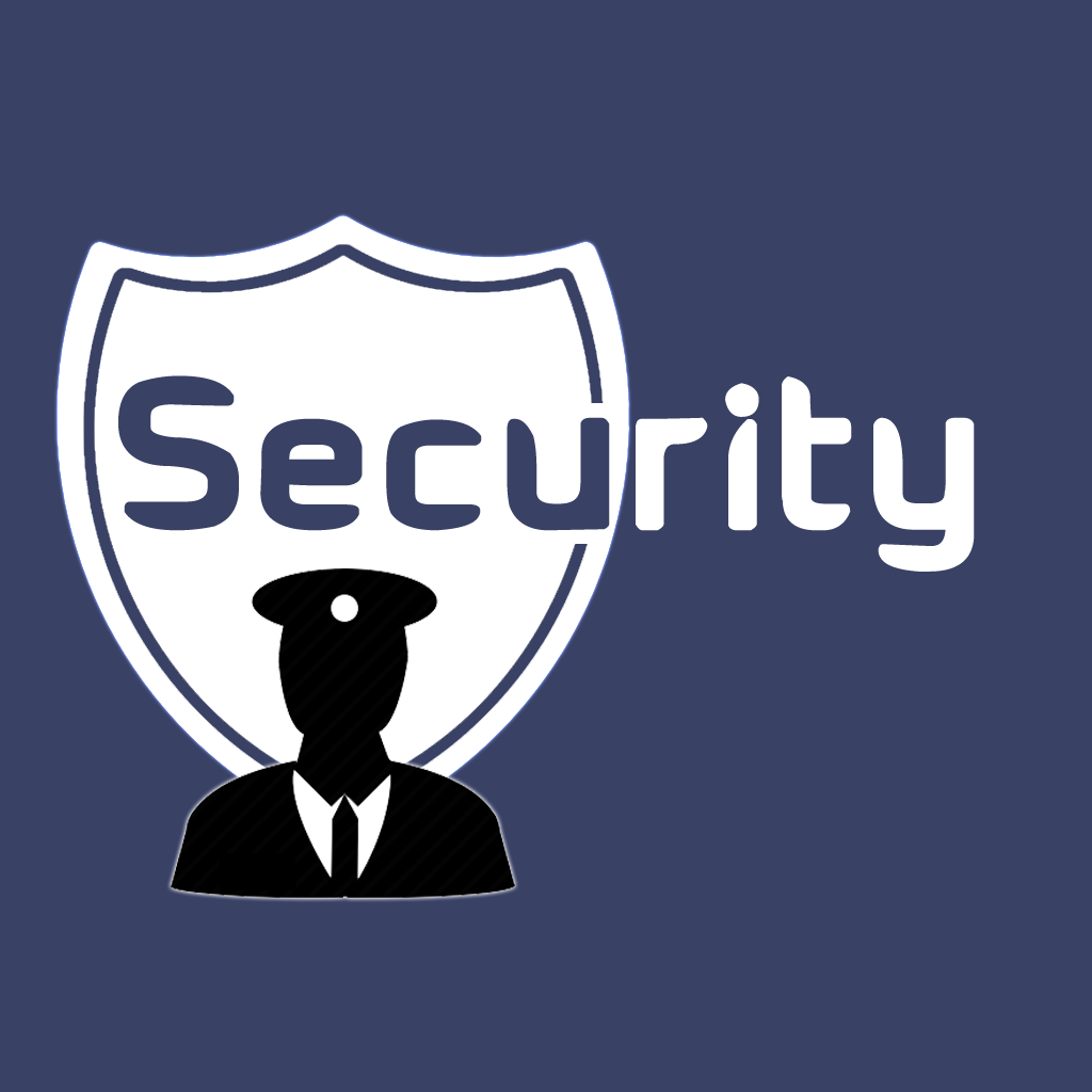 Security(网路安全技术及其协定)