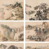 李敬思 李敬思