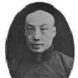 杨派(京剧武生流派)