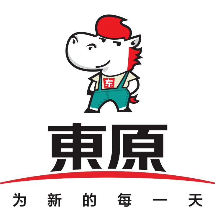 成都东原房地产开发有限公司