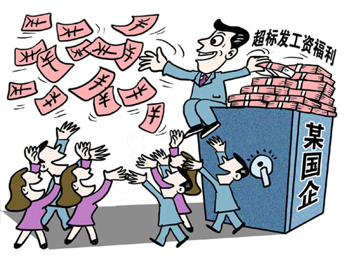 固定资产投资决策