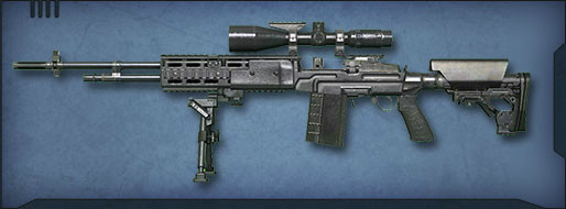 使命召唤online(Call of Duty Online)