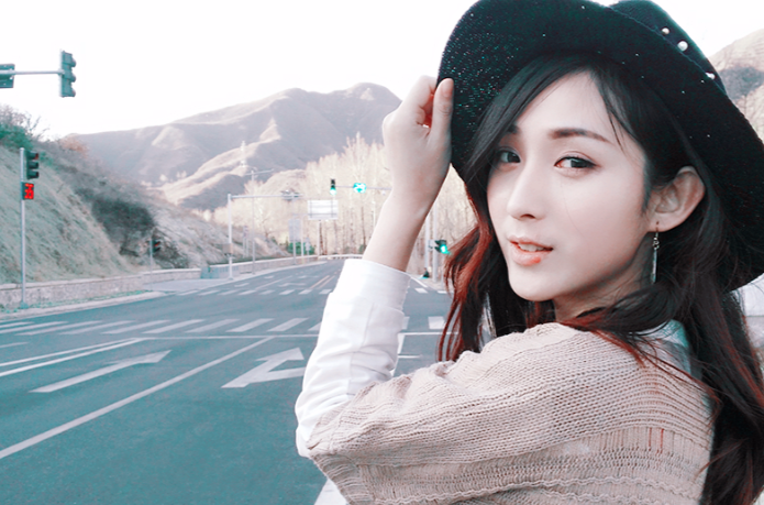 杜娟(中国内地安徽籍演员)