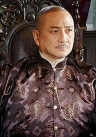 卿本佳人(2016年袁英明执导电视剧)