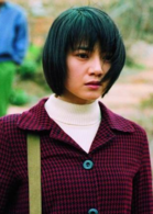 青红(2005年王小帅执导电影)