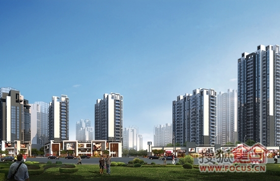 2006年淮安市政府工作总结