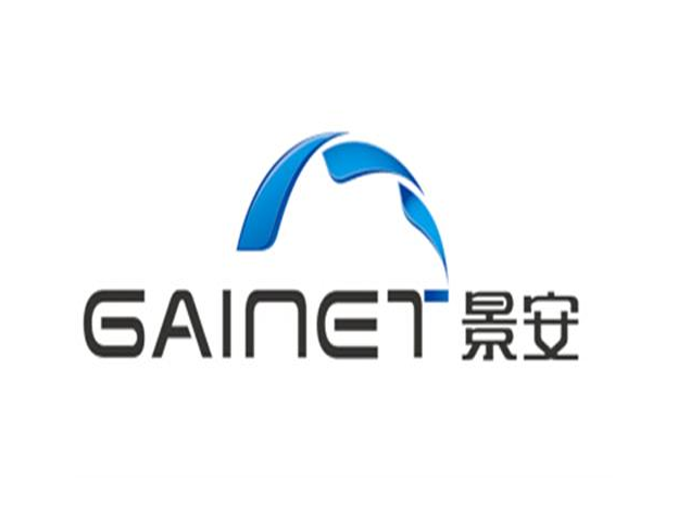 景安(郑州网路公司)
