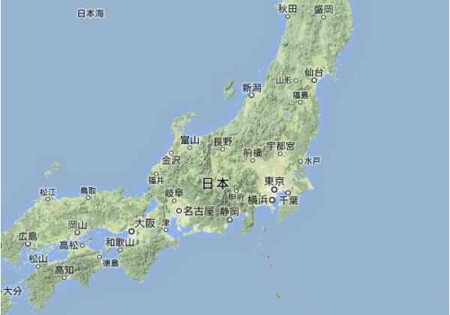大和国(古代日本令制国之一)