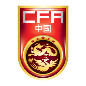 中国之队商务标识(2011年6月1日启用) 中国之队商务标识(2011年6月1日启用)