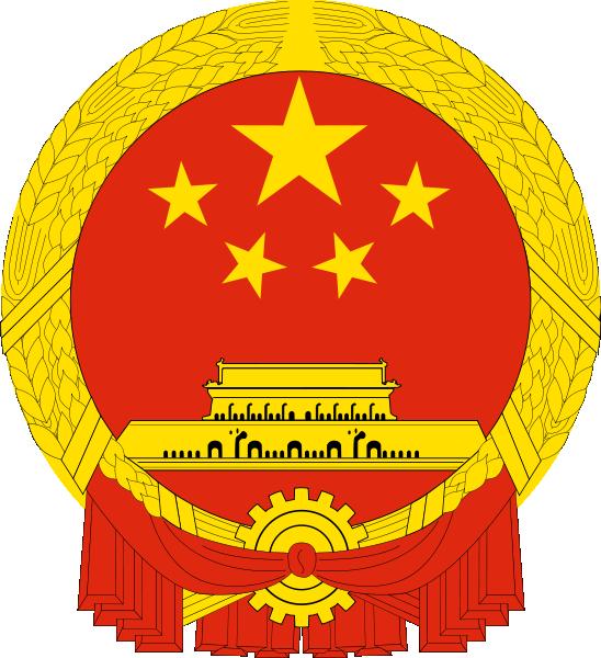 北京市房山区农业局