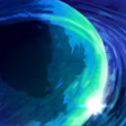 时间结界(dota2英雄技能)