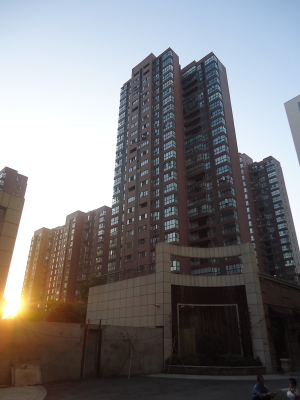 湘北(湖南北部地带) 湘北(湖南北部地带)