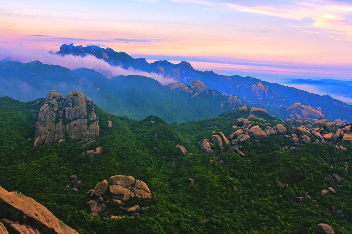 乌山(韩国城市)