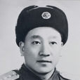 王愿坚
