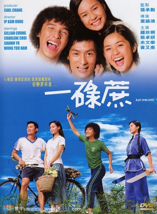 Twins(中国香港女子演唱组合)