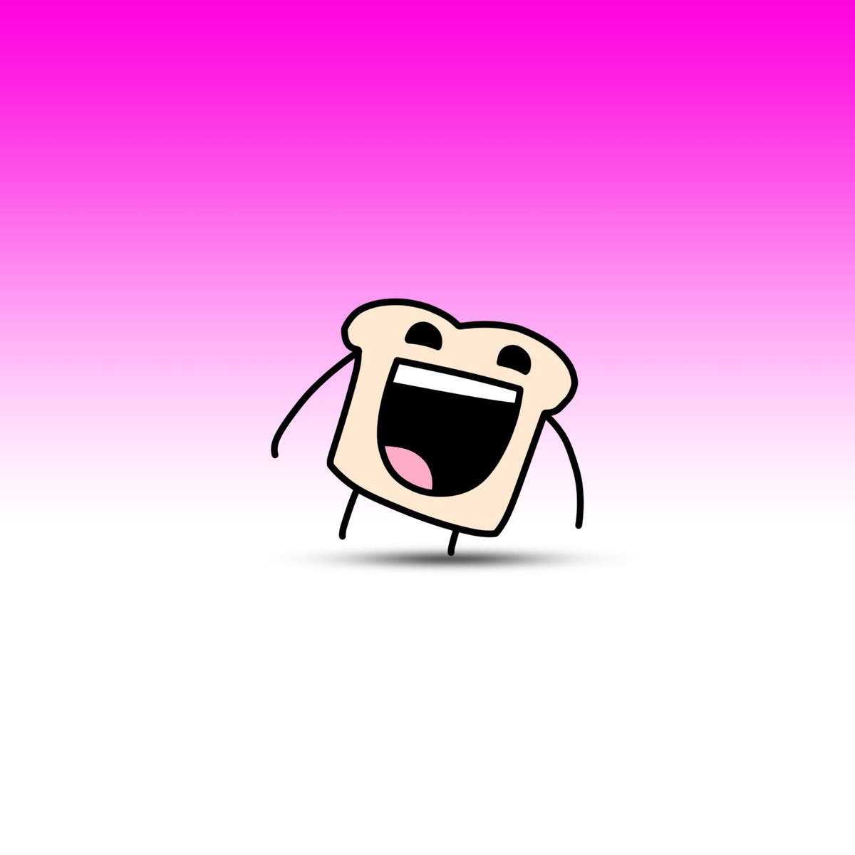 hello(OMFG的歌曲)