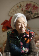 激情永远燃烧